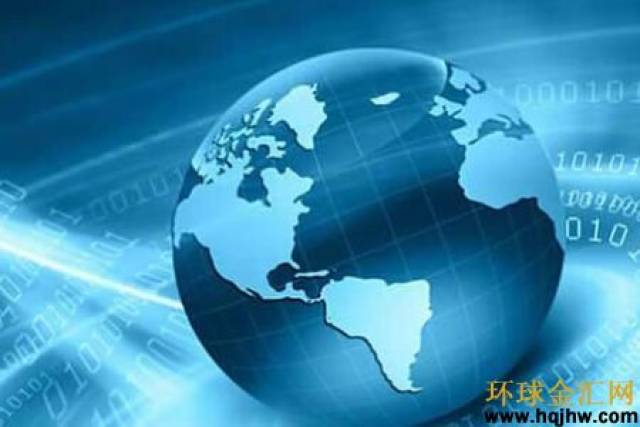 嘉盛环球交易